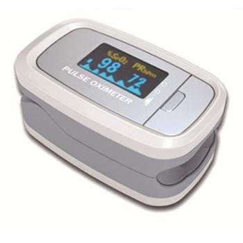 血中酸素濃度計 （パルスオキシメーター　）CMS50D1