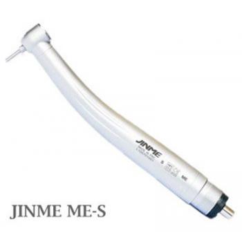 Jinme®ME-S歯科用高速タービン　スタンダードヘッド（レンチ式）4ホール