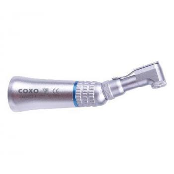 COXO®歯科用 コントラアングルCX235C2-1 