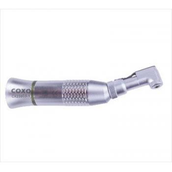 COXO®歯科用 コントラアングル CX235C3-1（倍速4:1）
