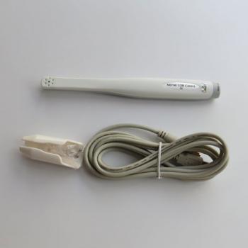 【6月特価商品】口腔内カメラ USB接続 MD740