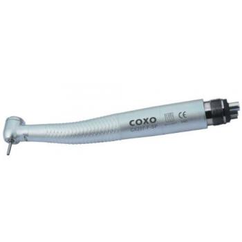 COXO®高速ハンドピース スタンダードヘッドCX207-F-SP