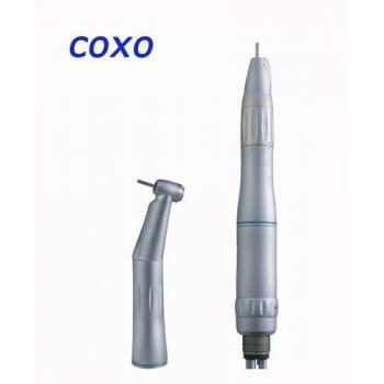 COXO®低速ハンドピースセット（倍速1:1）CX235B 2/4H