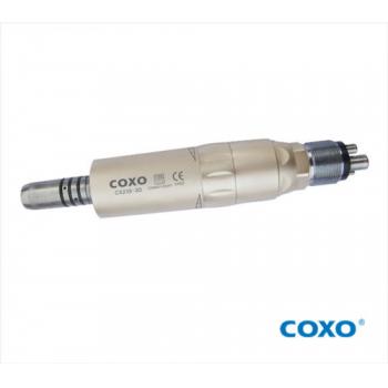 COXO®歯科治療用エアーモーター CX235-3D 2/4H