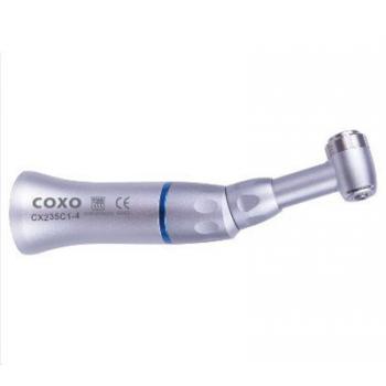 COXO®歯科用 コントラアングルハンドピース CX235C1-4
