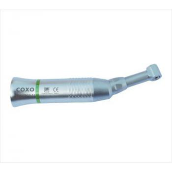 【6月特価商品】COXO®歯科用コントラアングル CX235C3-11（減速４：１）