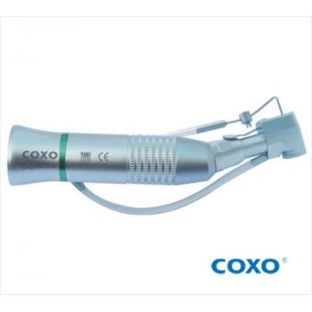 COXO®歯科用コントラアングルハンドピース CX235C4-9（倍速16：1）