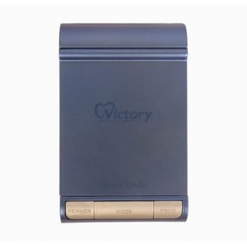 Victory®根管治療機器 V-RCT-I