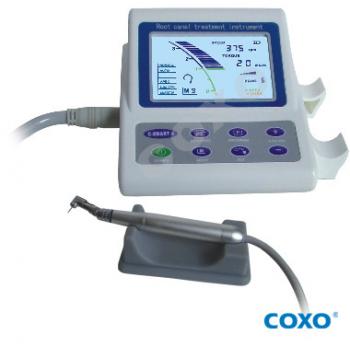 COXO® 根管治療機器 エンド C-Smart-I