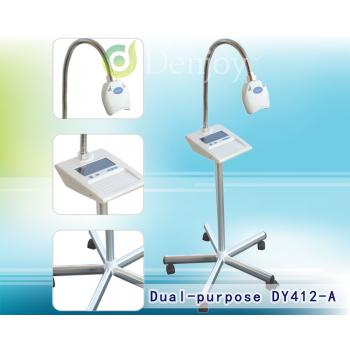 Denjoy®歯科用ホワイトニング装置412-A