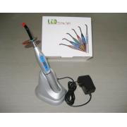 HEMAO®歯科LED光重合照射器DP385C