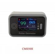血中酸素濃度計 （パルスオキシメーター　）CMS50H　（カラーディスプレイ）