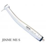 Jinme®ME-S歯科用高速タービン　スタンダードヘッド（レンチ式）4ホール