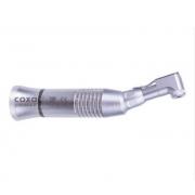 COXO®歯科用 コントラアングル  CX235C4-2（倍速16:1）