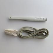【6月特価商品】口腔内カメラ USB接続 MD740