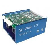 Vrn® DTE V1超音波スケーラーI-01