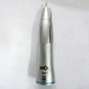 SINOL®歯科用ストレート　ハンドピース 043i（内部注水）