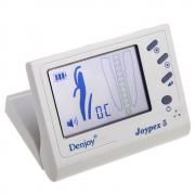 Denjoy®根管長測定器 Joypex 5