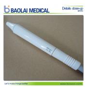 Baola® 超音波スケーラー用ハンドピースH2
