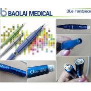 Baola® 超音波スケーラー用ハンドピースH3