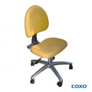 COXO®歯科用ドクターチェアーCX232-8