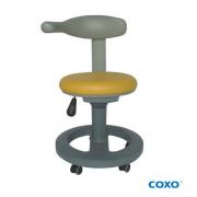 COXO®歯科用ドクターチェアーCX232-2