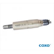 COXO®歯科治療用エアーモーター CX235-3D 2/4H