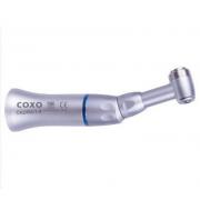 COXO®歯科用 コントラアングルハンドピース CX235C1-4