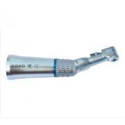 【生産終了】COXO®歯科用コントラアングルハンドピース（ミニヘット）CX235C2-13