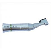 【生産終了】COXO®歯科用コントラアングルハンドピース CX235C3-10（倍速4:1）
