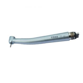 COXO®Anti-retraction 高速ハンドピーススタンドヘッドCX207-A-S 4/2H