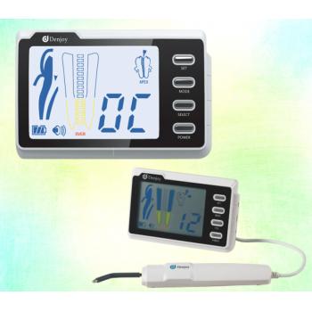 Denjoy®根管長測定器ROOT PI(TieApex)