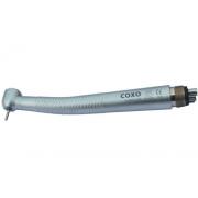 COXO®Anti-retraction 高速ハンドピーススタンドヘッド CX207-A-TP 4/2H