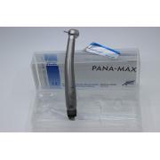 NSK PANA MAX パナマックス エアータービン (トルクヘッド) プッシュボタン  ハンドピース 2H/4H