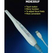 Magenta®歯科用口腔内カメラMD830UF　1/4 sony CCD