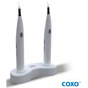 COXO®歯科用ガッタパーチャカッター電気切断器C-BLADE-II