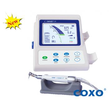 COXO® 根管治療機器 エンドC-smart-1+