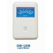 COXO®歯科用光重合器ライトメーター　DB-128