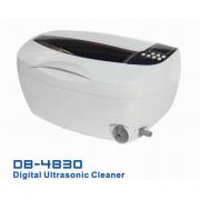 COXO®超音波クリーナー　DB-4830