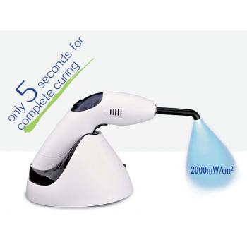 ThreeH(3H)® LED光重合器 Curing light ONE (2000mW/cm²)