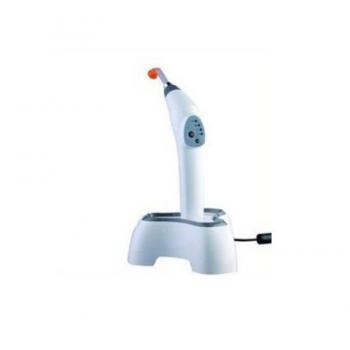 ThreeH(3H)® LED光重合器 Curing light Two (1600mW/cm²)