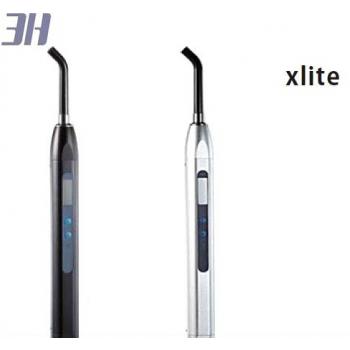 ThreeH(3H)® LED光重合器 X-lite  (1250mW/cm²)