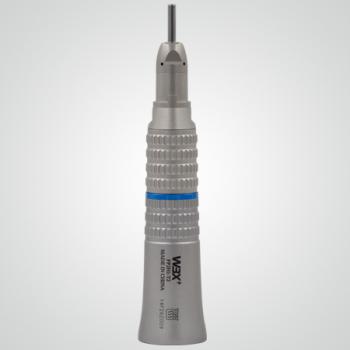WBX®歯科用E型エアモーター　FP2H1-T2