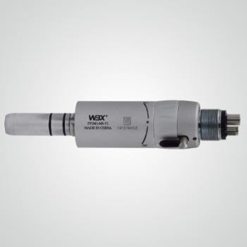 WBX®歯科用E型エアモーター　FP2M1-M4-T1