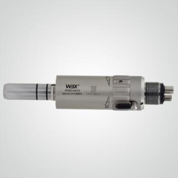 WBX®歯科用E型エアモーター　FP2M1-M4-T2