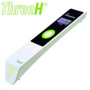 ThreeH(3H)® ライトメーター