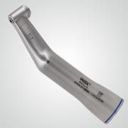 WBX®歯科用コントラ　FP2CA1-T1（内部注水）
