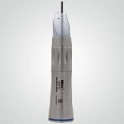 WBX®歯科用ストレートハンドピース　FP2H2-T1（内部注水）