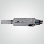 WBX®歯科用E型エアモーター　FP2M1-M4-T1