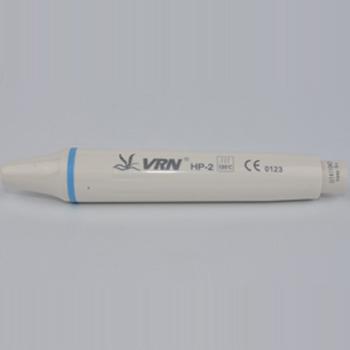 Vrn® 超音波スケーラー用ハンドピース(EMSと交換）チップ交換